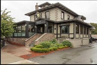 Chilliwack, BC Retail - 9254 Nowell St