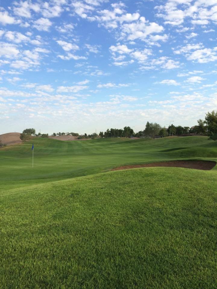 100 N Clubhouse Dr, Avondale, AZ for Sale