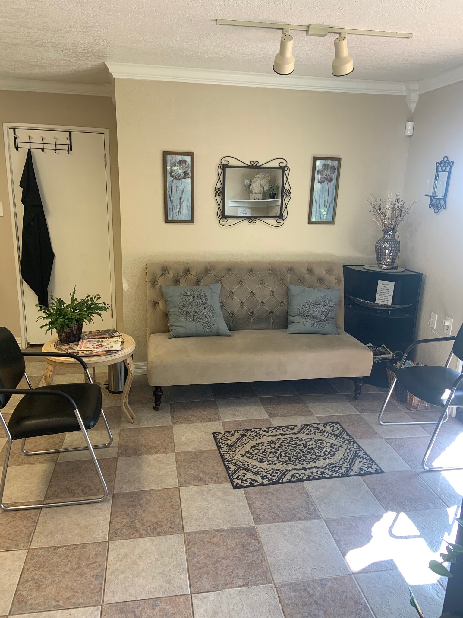 924 FM 518 Rd, Kemah, TX for Sale