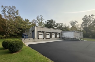 New Hope, PA Industrial - 295B WindyBush