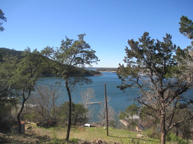 13521 Bullick Hollow Rd, Austin, TX for Sale