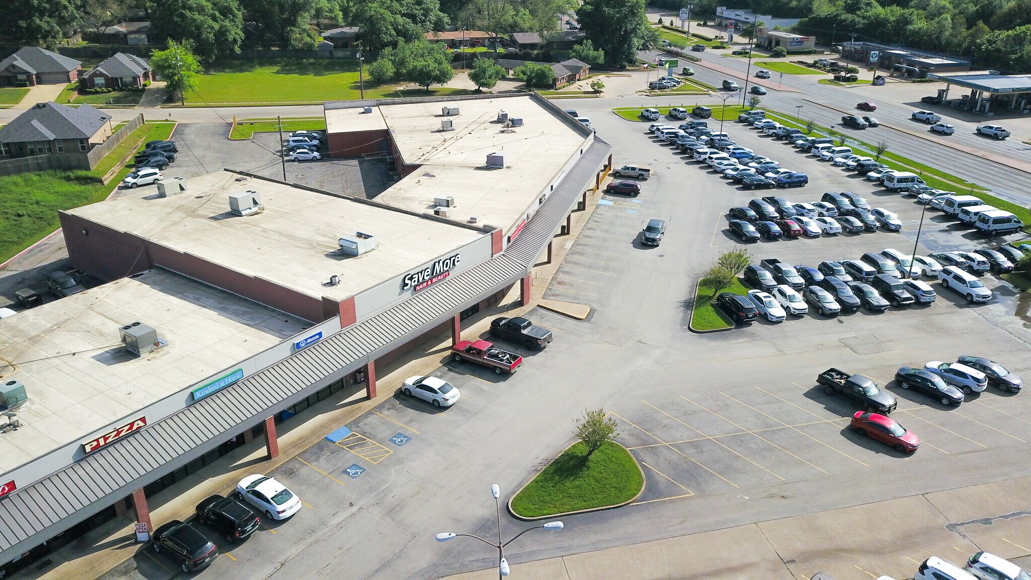 1700 S Southeast Loop 323, Tyler, TX for Rent