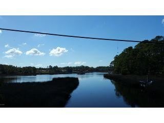 100 Hugh Thomas Dr, Panama City, FL for Sale