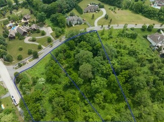 Hamburg, NJ Residential - 2 Exeter Lane