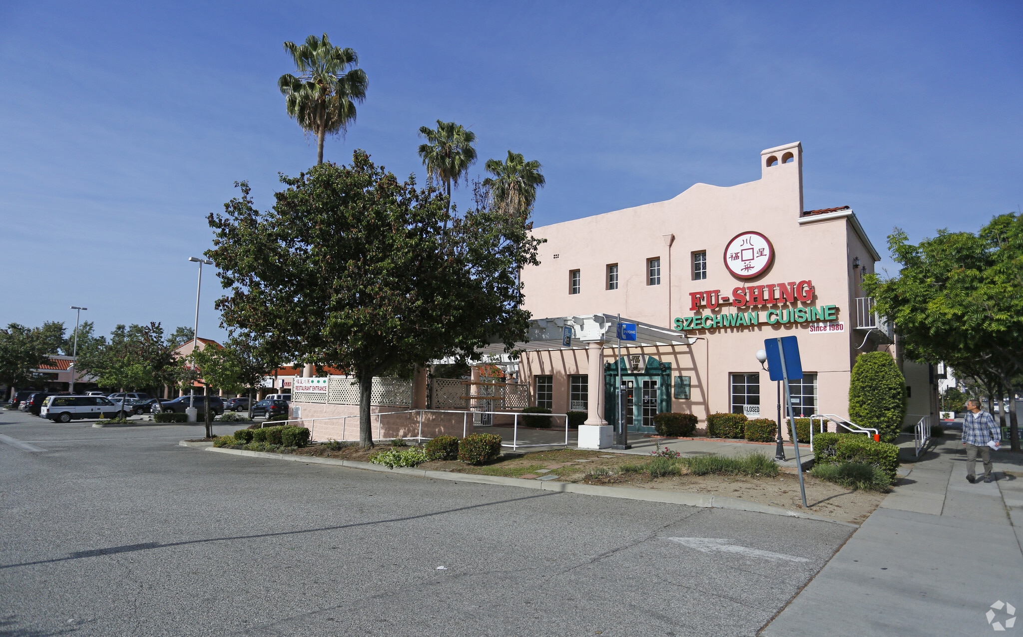 , Pasadena, CA for Sale