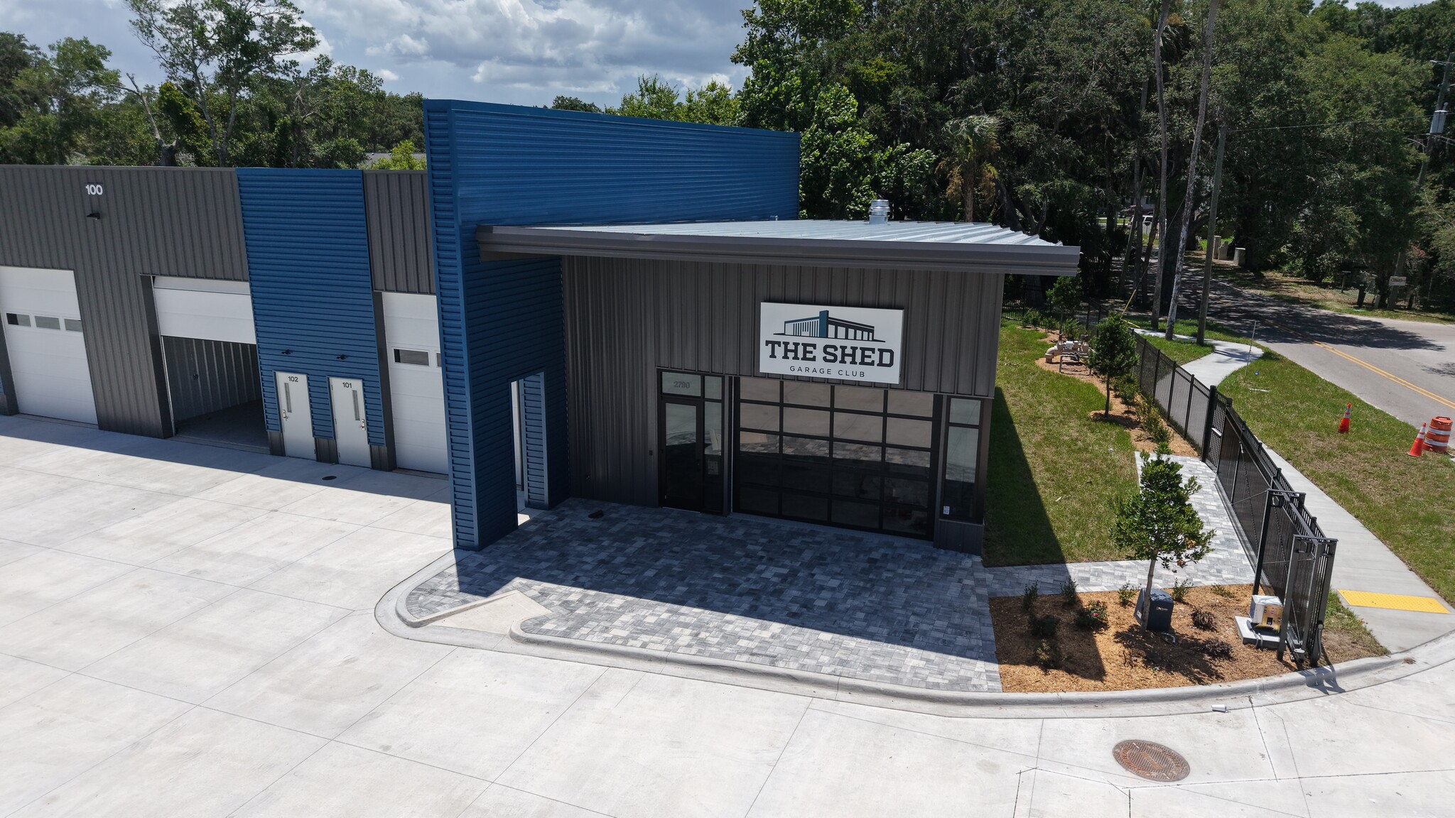 2790 Mayport Rd, Jacksonville, FL for Sale