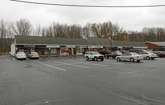 Fairless Hills, PA Retail - 914 Trenton Rd Fairless Hills, PA Retail - 914 Trenton Rd