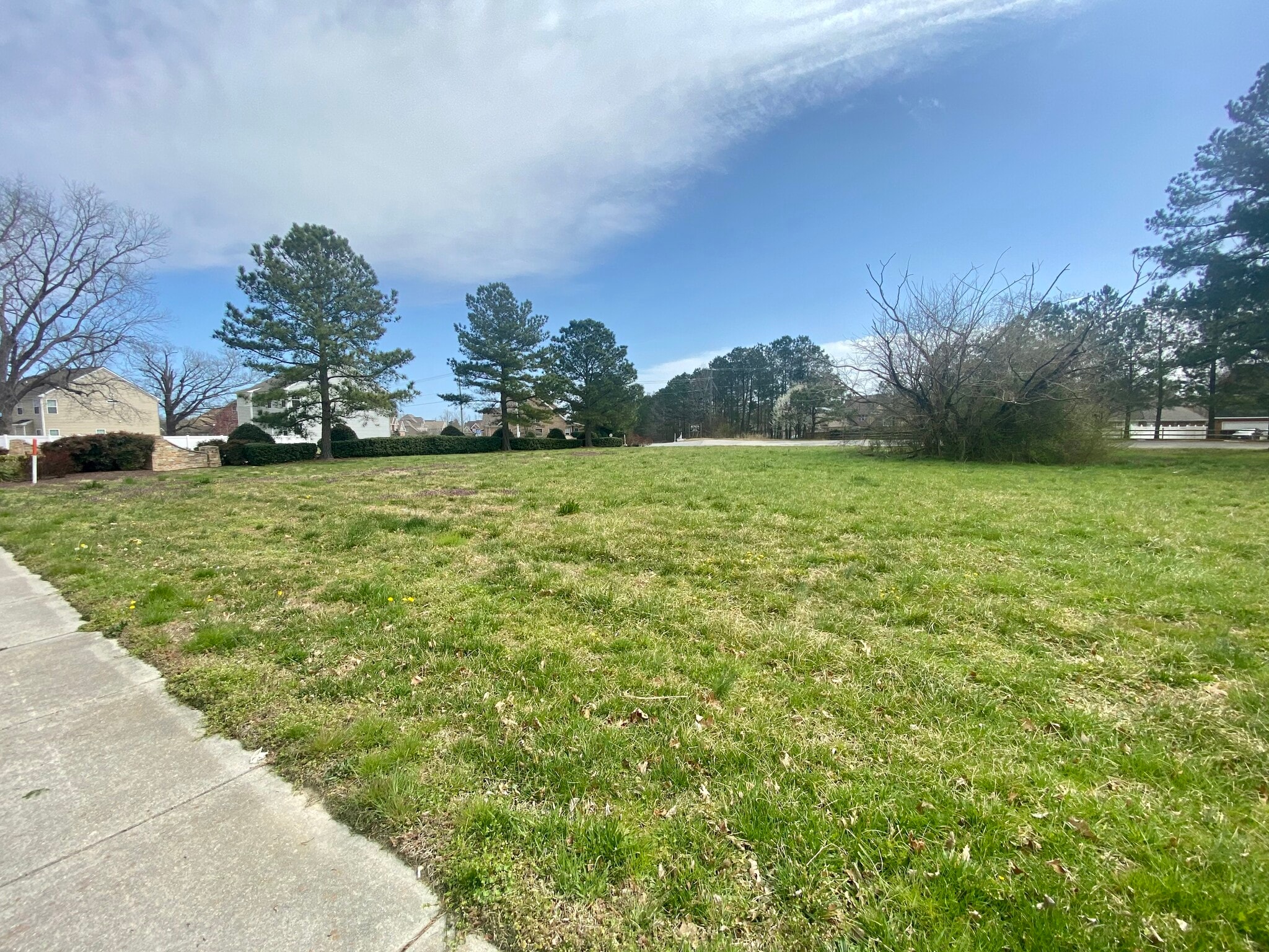 890 Kempsville Rd, Chesapeake, VA for Rent