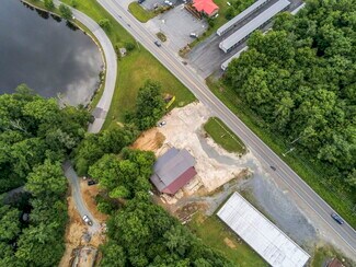 2184 Linville Fls Hwy  