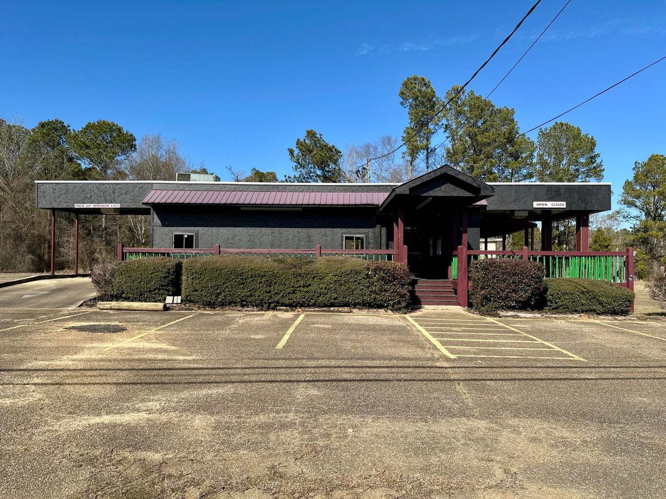 113 Tuscaloosa Rd, Columbus, MS for Sale