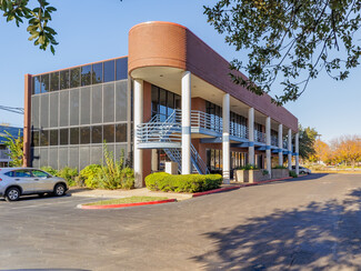Austin, TX Office - 2579 Western Trails Blvd