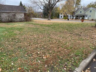 Dayton, MN Commercial Land - 16281 Richardson Ave Dayton, MN Commercial Land - 16281 Richardson Ave