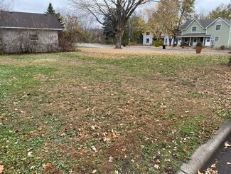 Dayton, MN Commercial - 16281 Richardson Ave Dayton, MN Commercial - 16281 Richardson Ave