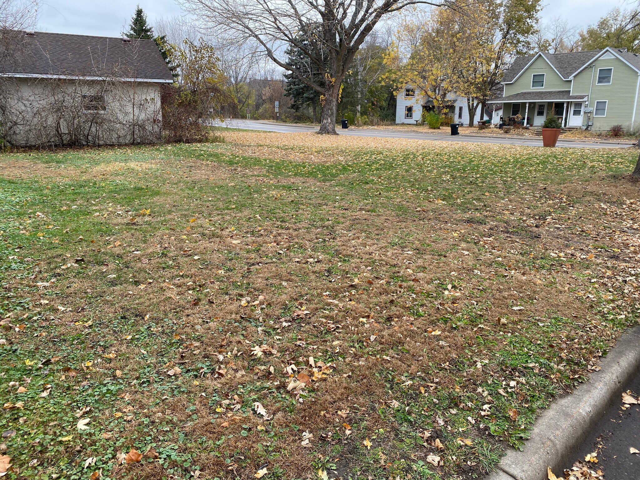 16281 Richardson Ave, Dayton, MN for Sale