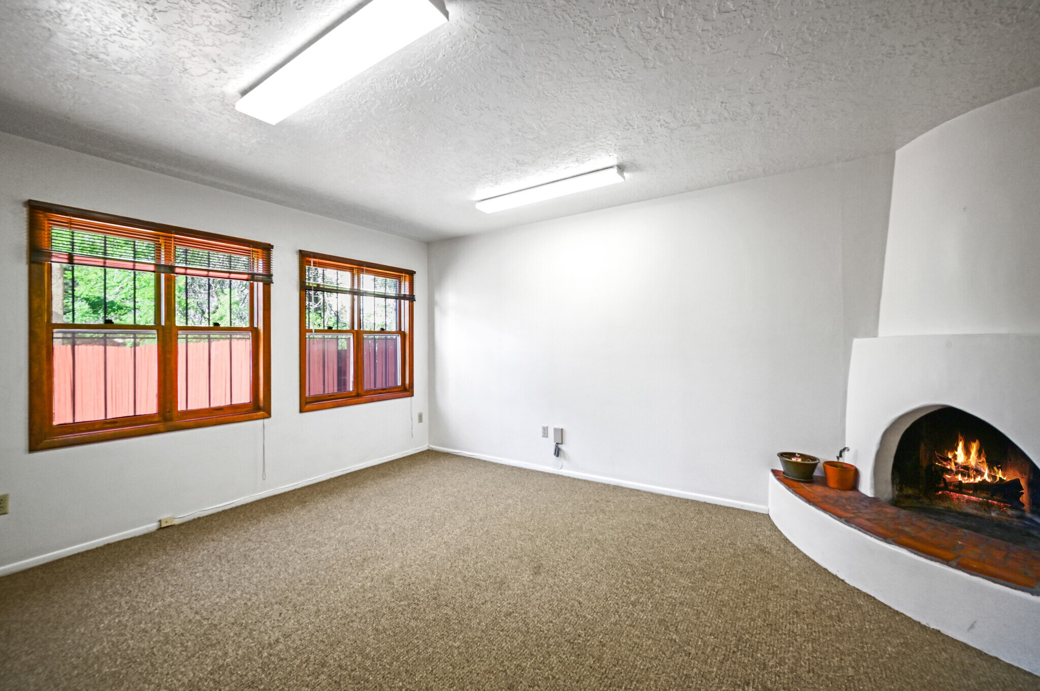 1464 S Saint Francis Dr, Santa Fe, NM for Sale