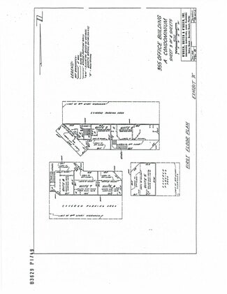 Delray Beach, FL Office - 355 NE 5th Ave