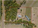 Milford, TX undefined - 3360 FM 308