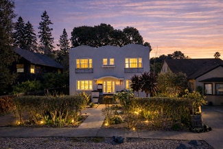 Oakland, CA Multi-Family - 6100 Chabot Rd