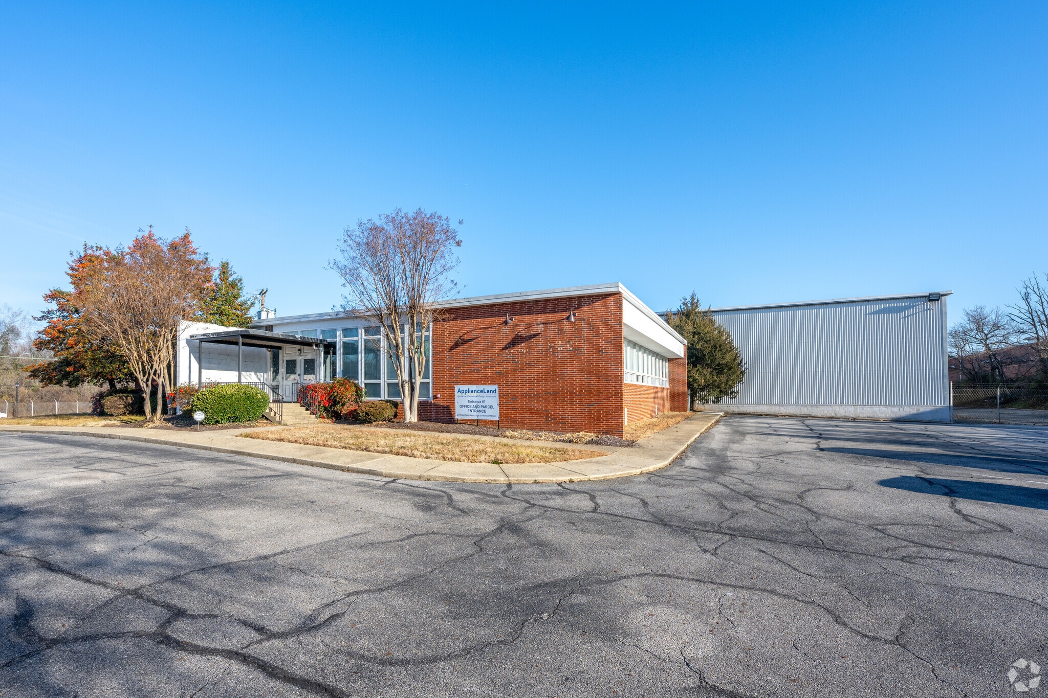 7000 Old Landover Rd, Landover, MD for Rent