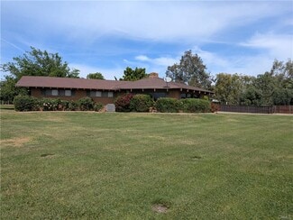 Merced, CA Residential Land - 4240 Los Olivos Rd Merced, CA Residential Land - 4240 Los Olivos Rd