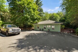 Port Orchard, WA undefined - 1550 Woodridge Dr SE