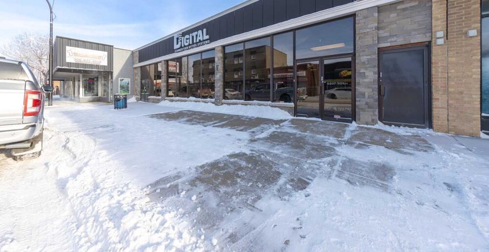 4809 50 Av, Lloydminster, SK for Sale