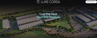 Lake Zurich, IL Industrial - 24455 US-12