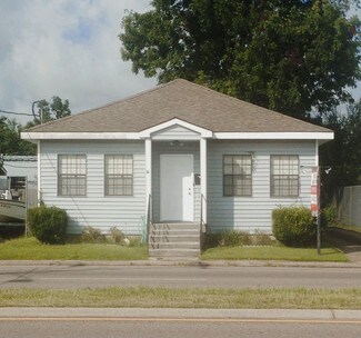 New Orleans, LA undefined - 6444 Jefferson Hwy New Orleans, LA undefined - 6444 Jefferson Hwy