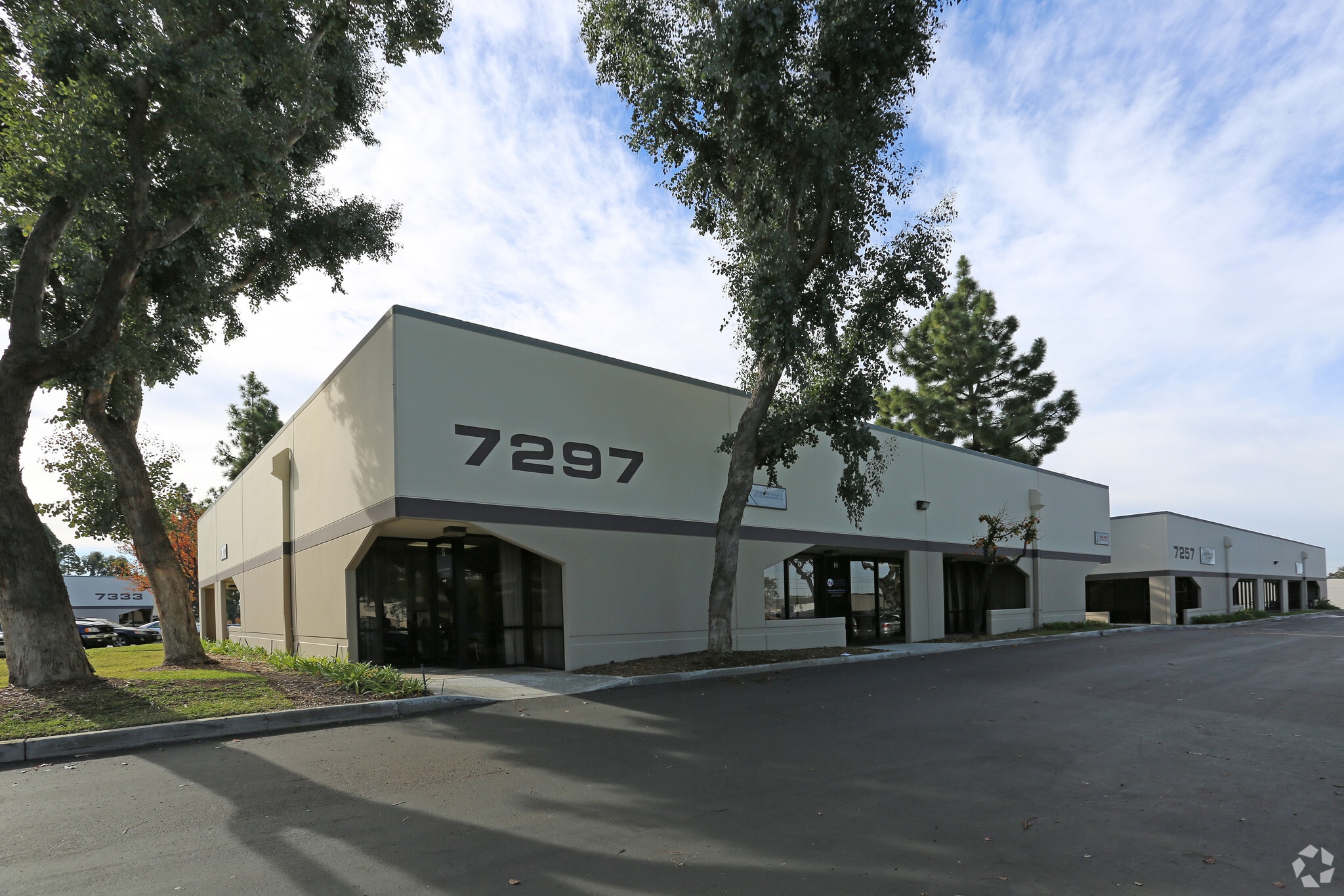 7297 Ronson Rd, San Diego, CA for Rent