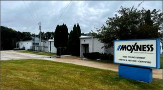 East Troy, WI undefined - 2030 Young St