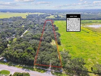Spring Hill, FL Residential - 16350 US-41