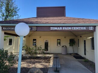 Prescott, AZ undefined - 919 12th Pl Prescott, AZ undefined - 919 12th Pl