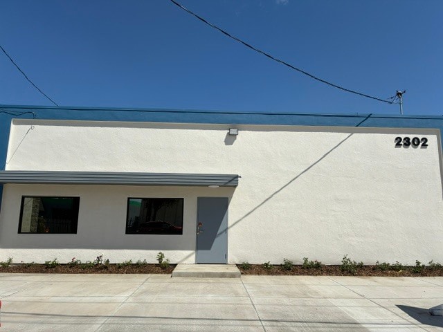 2302 Seaman Ave, El Monte, CA for Rent