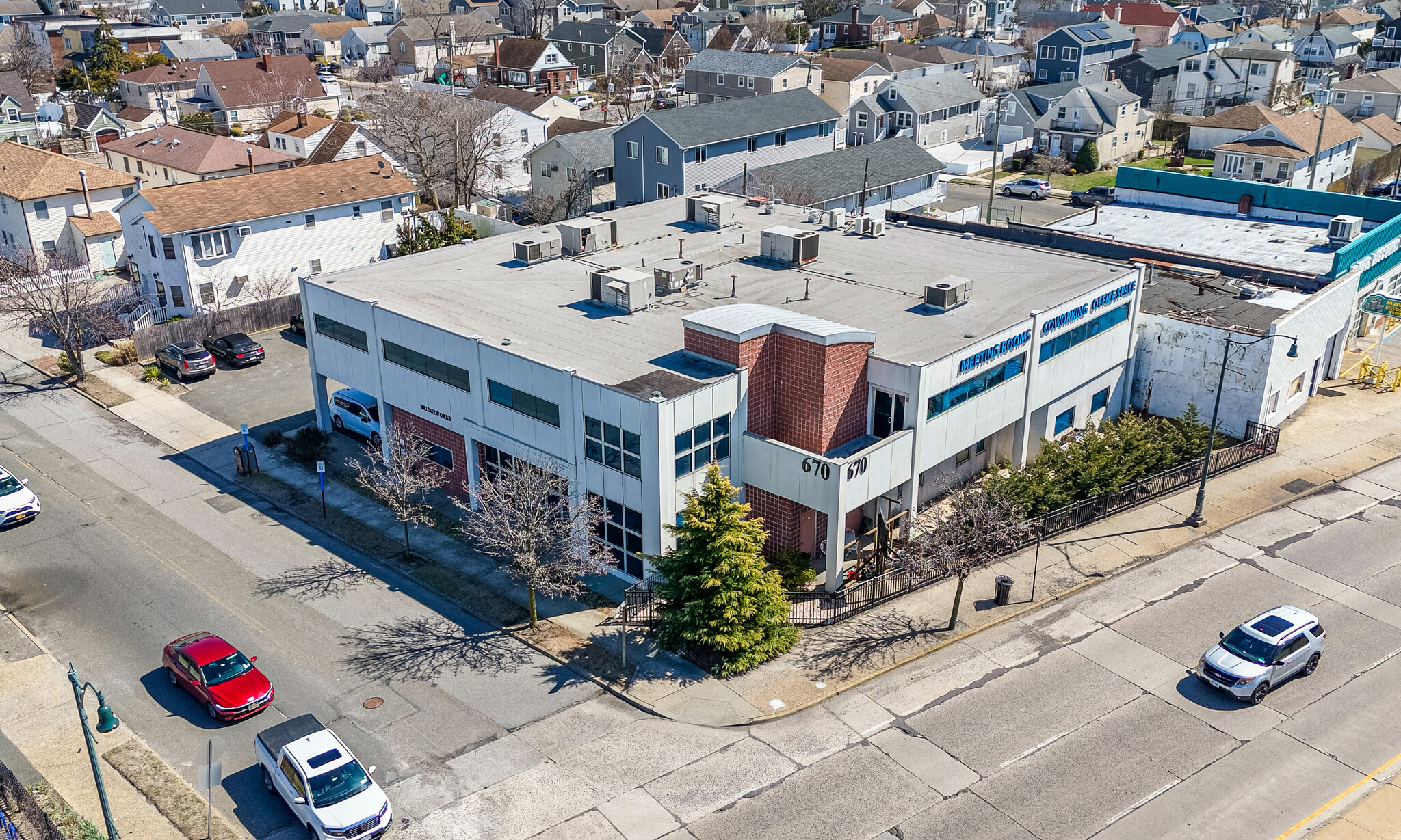 670 Long Beach Blvd, Long Beach, NY for Sale