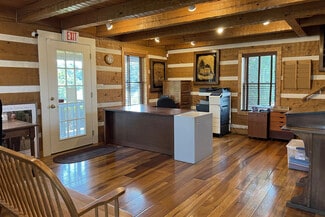 Franklin, KY Retail - 81 Steele Rd Franklin, KY Retail - 81 Steele Rd