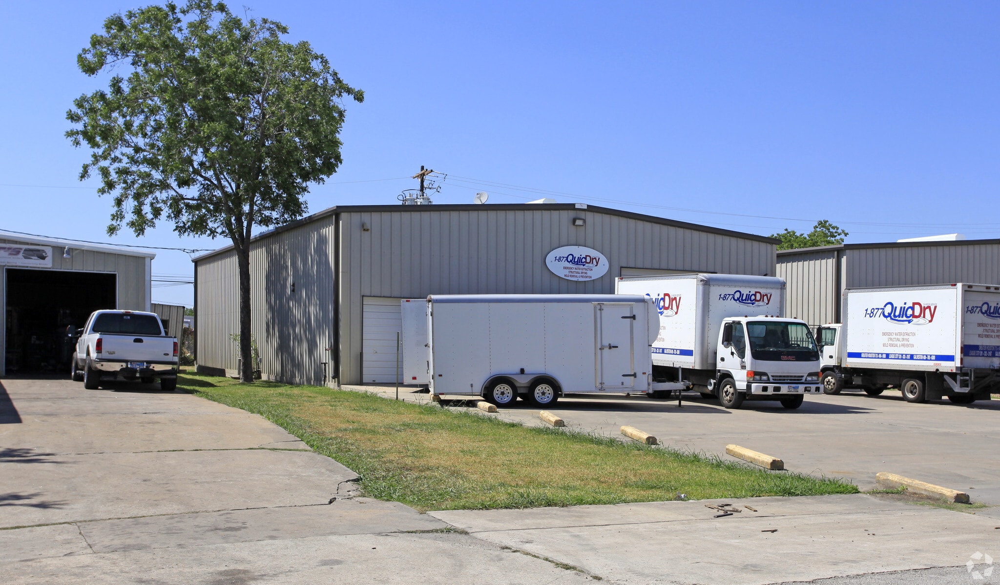 1309 Illinois Ave, South Houston, TX for Sale