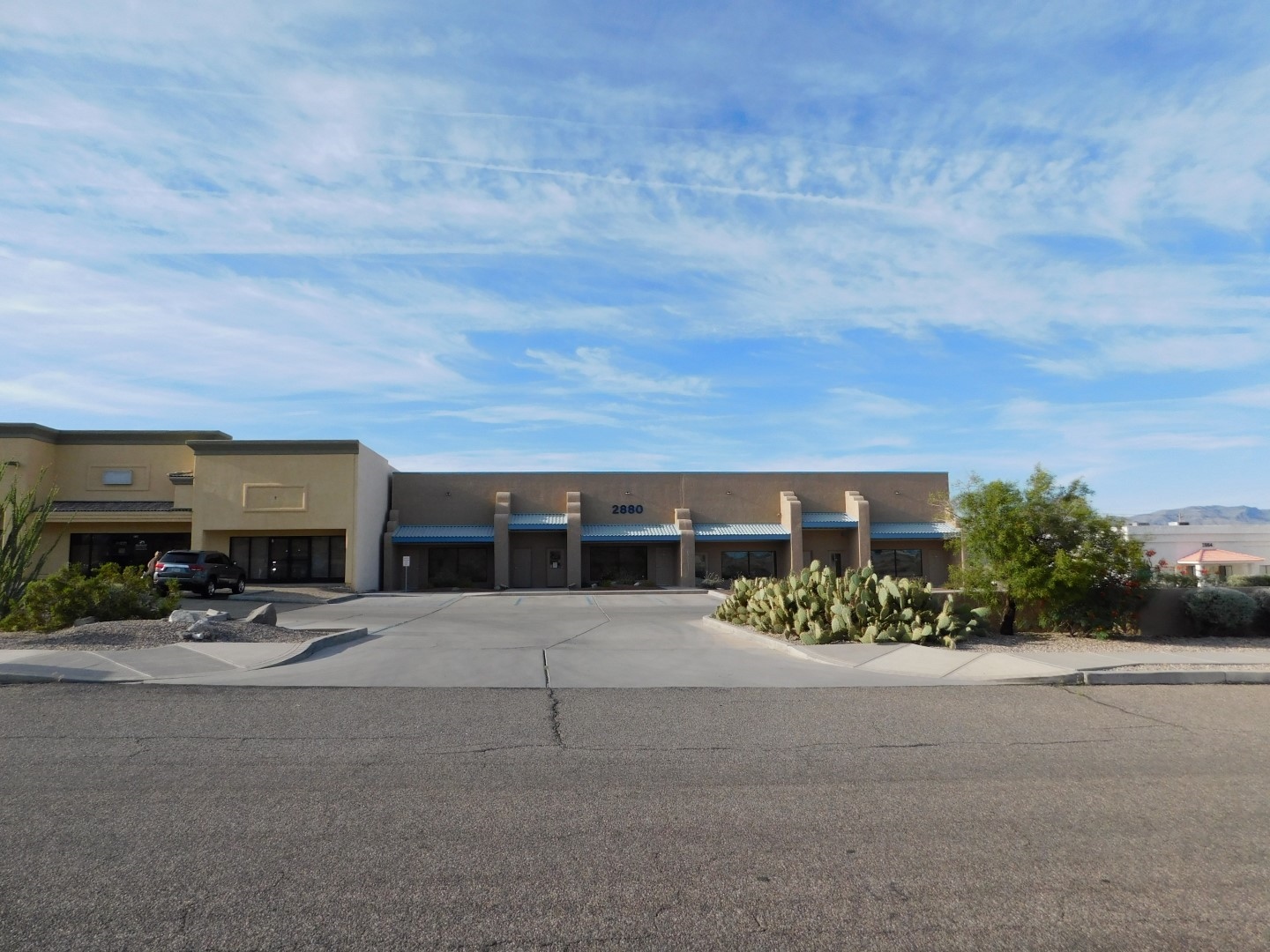 2880 Sweetwater Ave, Lake Havasu City, AZ for Sale