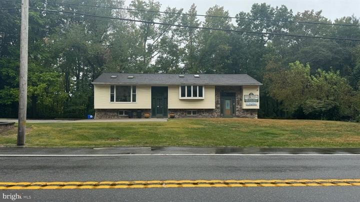 714-720 Harding Hwy, Carneys Point, NJ for Sale