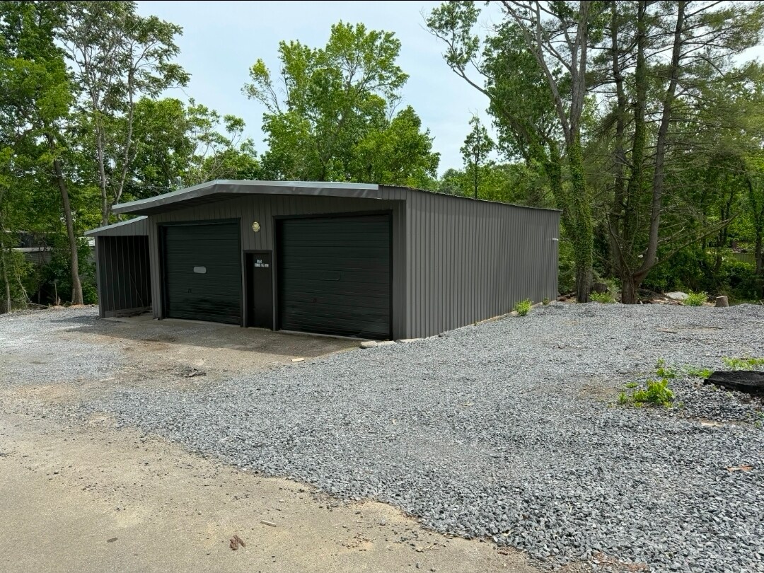 115 Hill St SE, Cleveland, TN for Rent