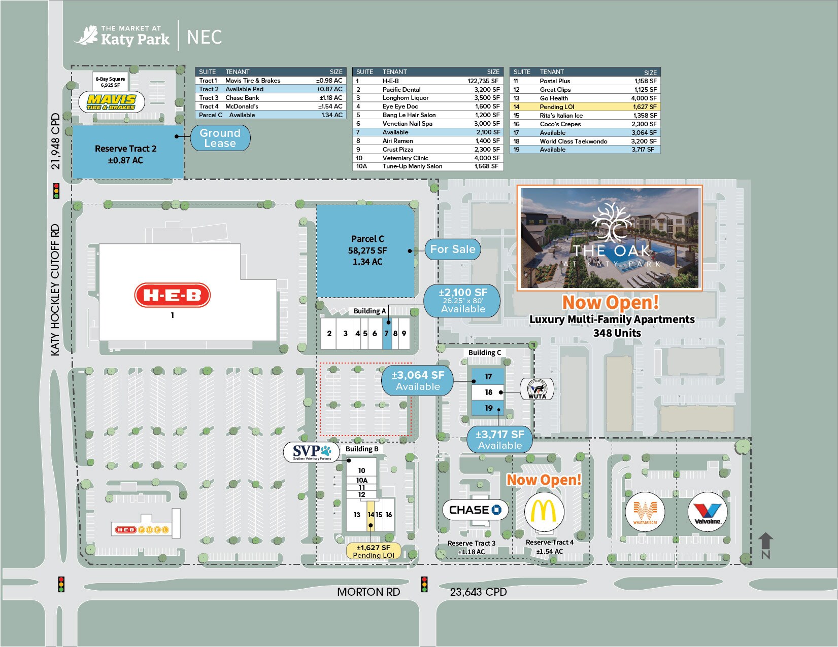 24924 Morton Ranch Rd, Katy, TX for Rent