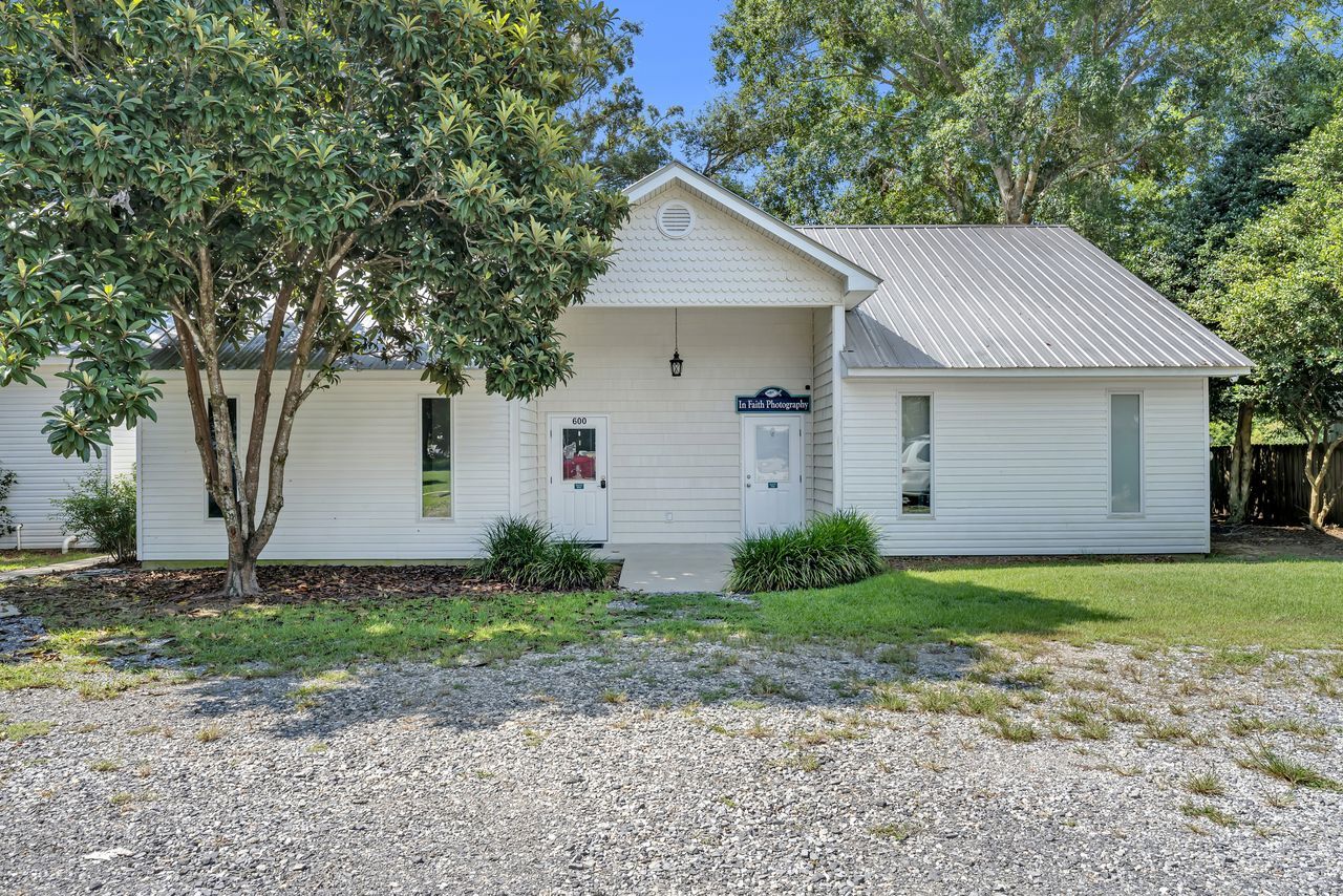 14794 Camelia St, Magnolia Springs, AL for Rent