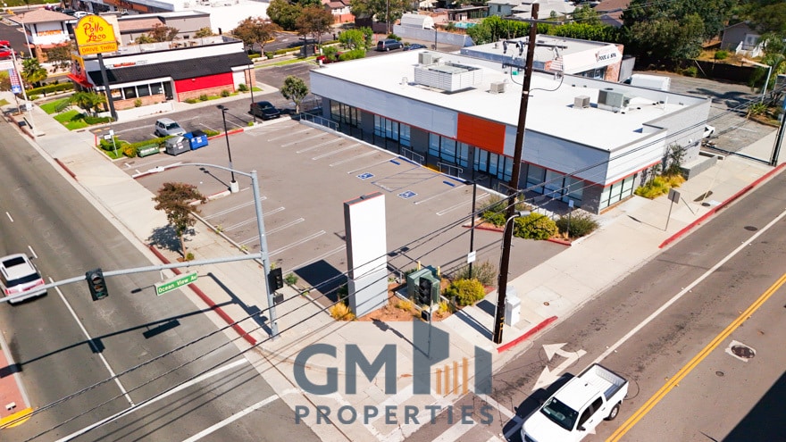 14249 Whittier Blvd, Whittier, CA for Sale
