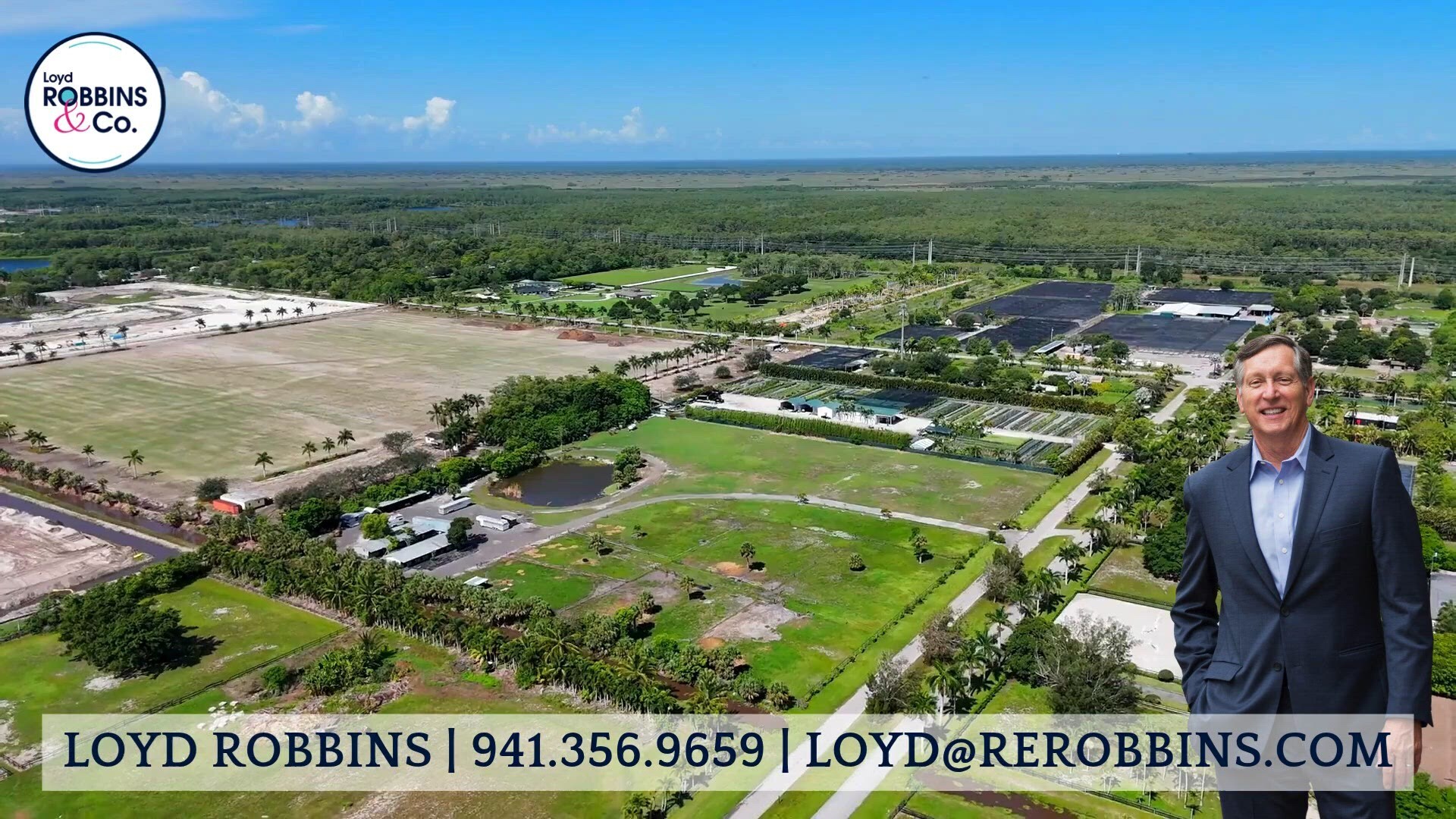10502 Heritage Farms Rd, Wellington, FL for Sale
