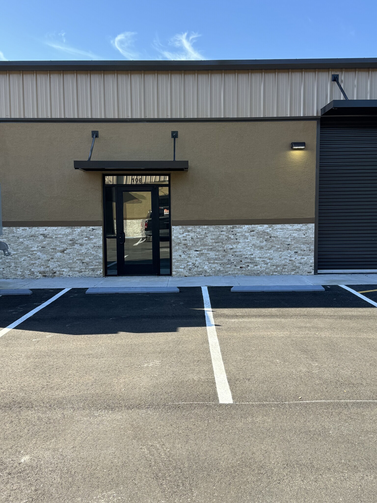 1059 Duck Box, Umatilla, FL for Rent