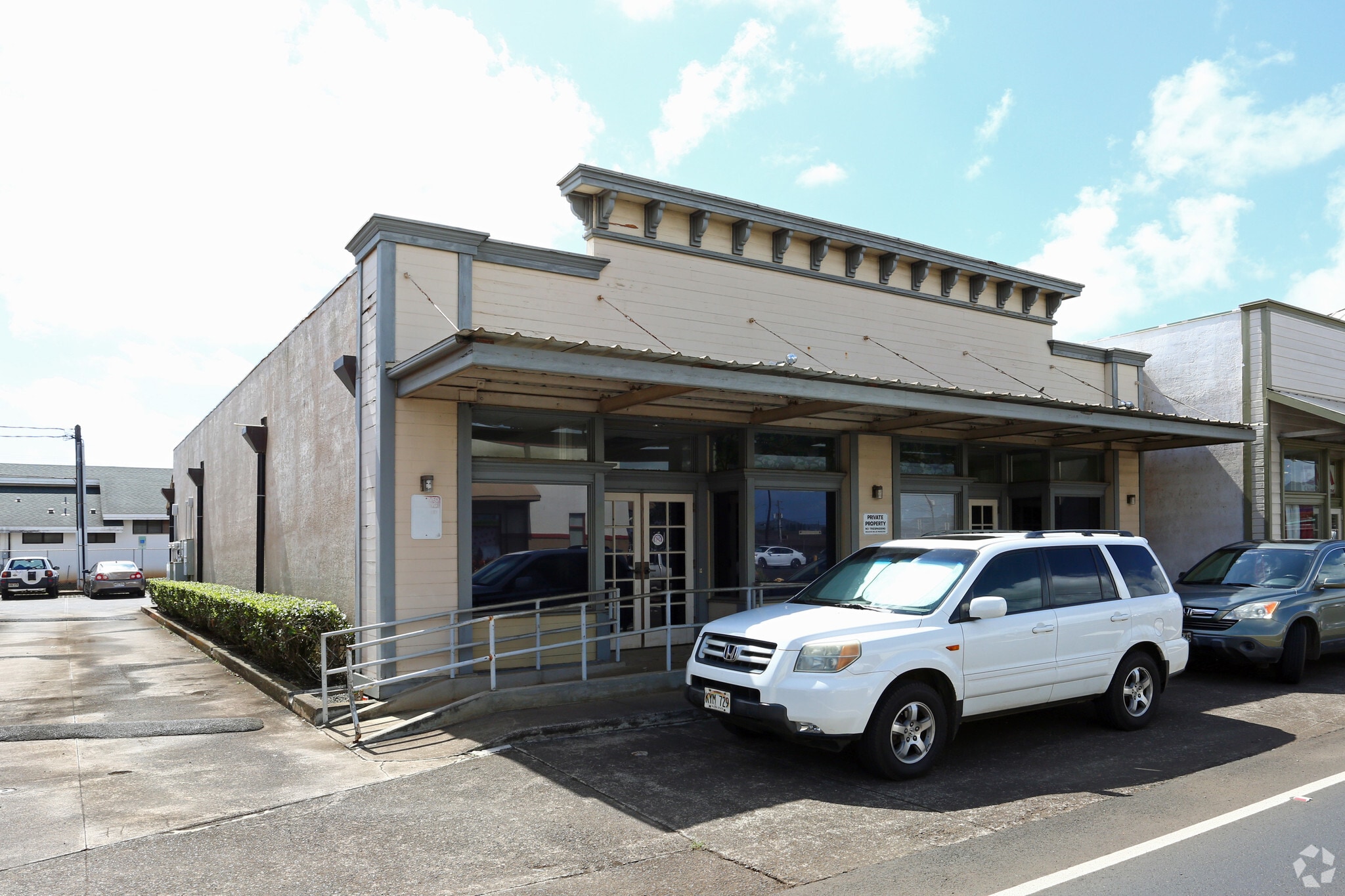 , Lihue, HI for Sale