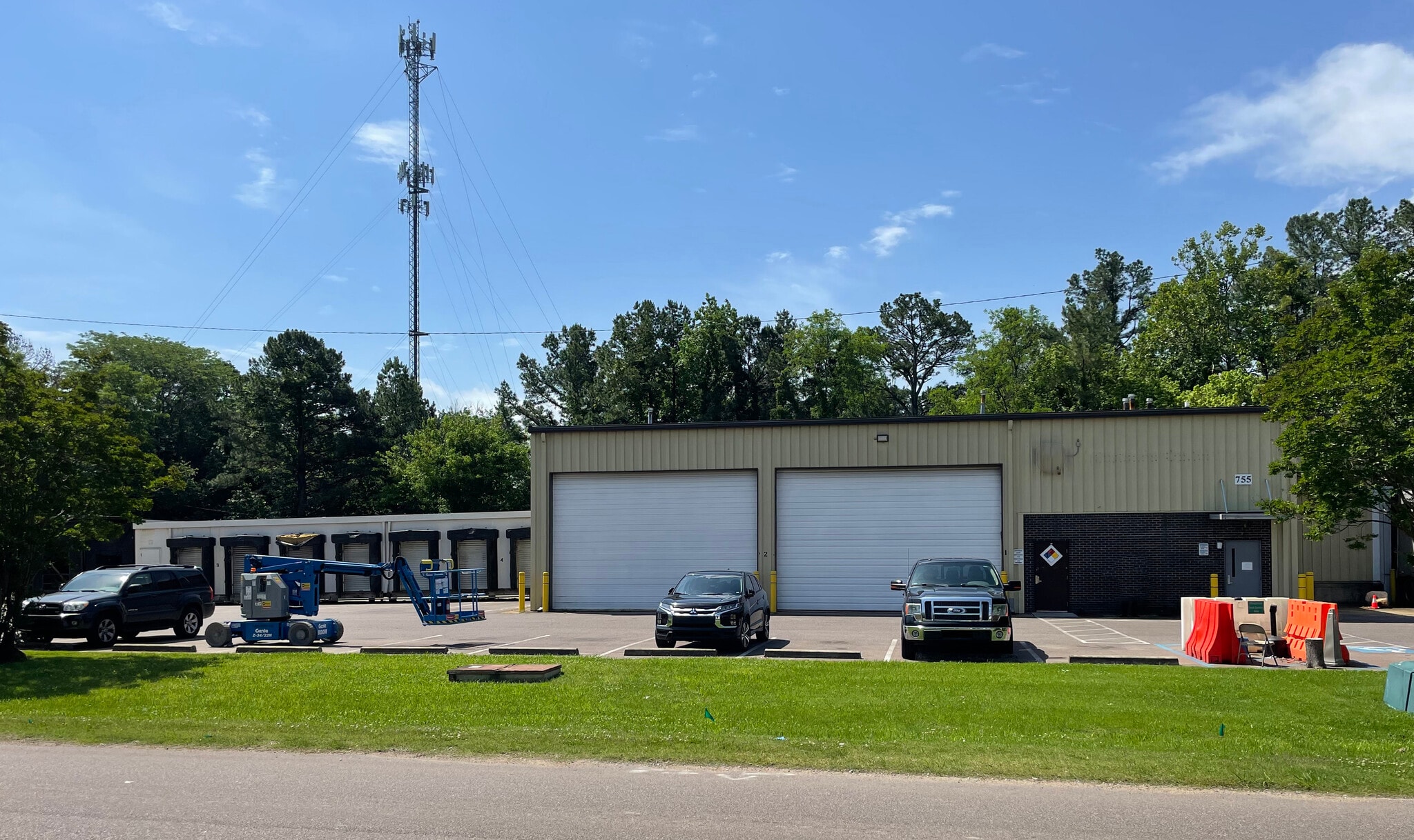 755 Vaiden Dr, Hernando, MS for Sale