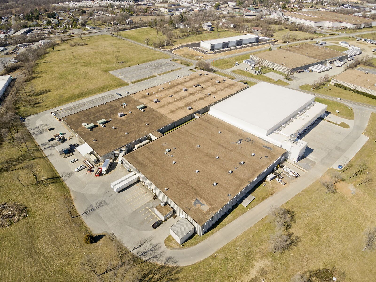 188 Brooke Rd, Winchester, VA for Rent