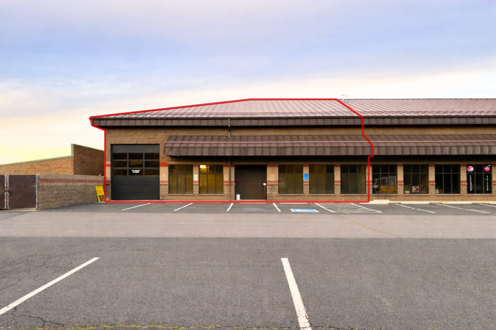 63056 NE Lower Meadow Dr, Bend, OR for Rent
