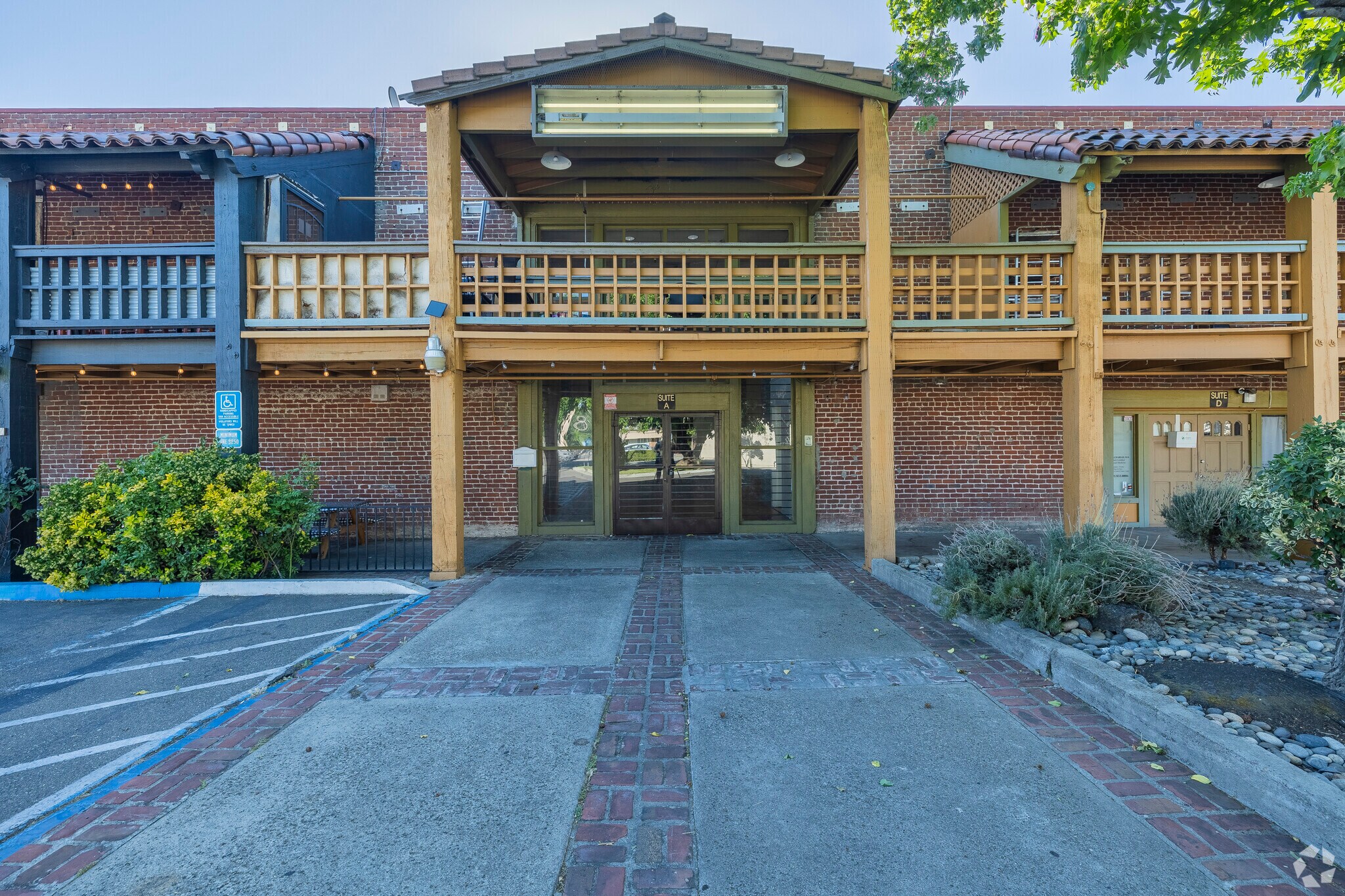 130 W 11th St, Tracy, CA for Rent
