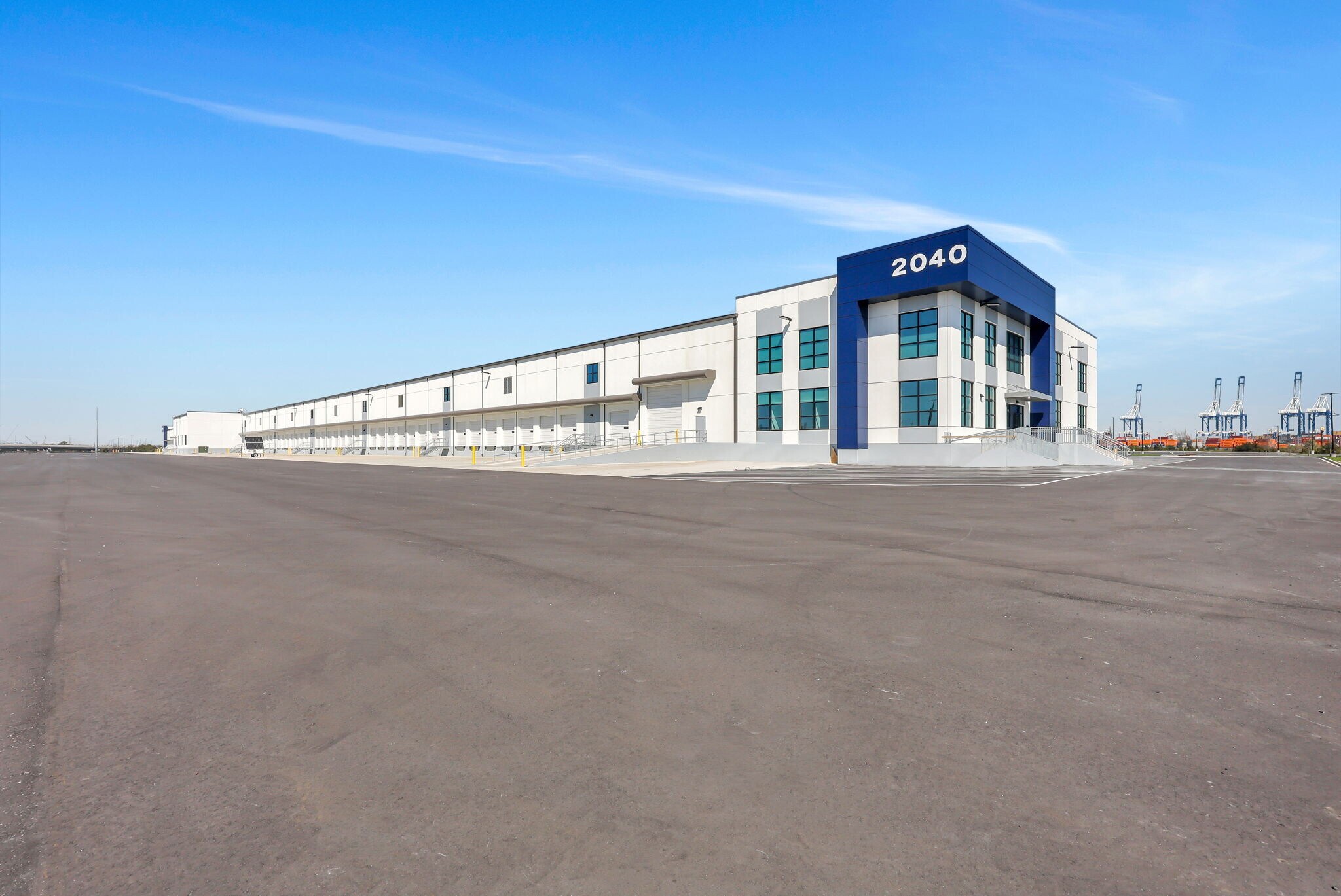 2040 Sewanee Rd, North Charleston, SC for Rent